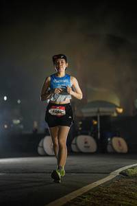 BIB: 
                            <button type="button" onclick="openModal(26530998)" class="btn btn-primary btn-sm float-right btn-popup" data-toggle="modal" data-target=".modal-high-quality">
                        <i class="fas fa-shopping-cart"></i> Add to Cart
                    </button>
                                            <button type="button" onclick="isThisMe(26530998, true)" class="btn btn-success btn-sm float-right btn-popup btn-isme hidden" data-toggle="tooltip" data-placement="bottom" title="นี่คือรูปของคุณใช่ไหม คลิกที่นี่เพื่อเอาเข้าอัลบั้ม">
                        <i class="fas fa-plus"></i> Add to album
                    </button>
                    <button type="button" onclick="isThisMe(26530998, false)" class="btn btn-warning btn-sm float-right btn-popup btn-isnotme hidden">
                        <i class="fas fa-ban"></i> Remove from album
                    </button>